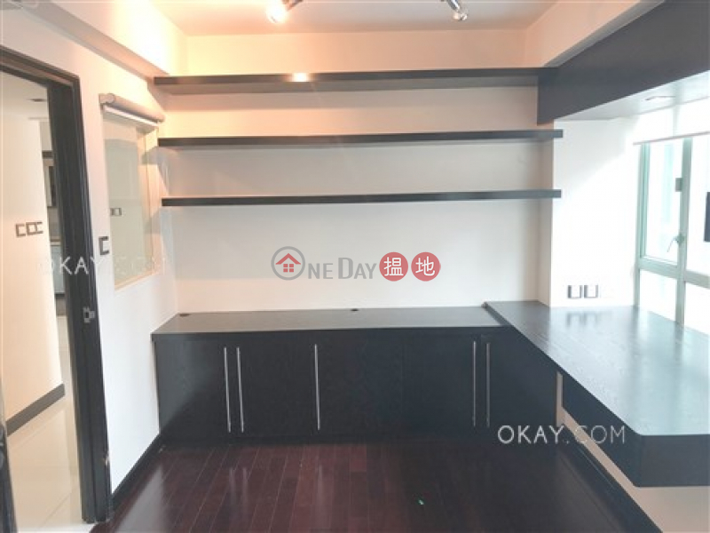 Property Search Hong Kong | OneDay | Residential | Rental Listings Elegant 2 bedroom on high floor | Rental