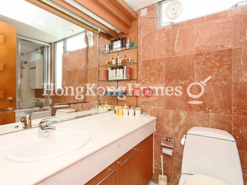 HK$ 33,000/ month The Rednaxela | Western District | 3 Bedroom Family Unit for Rent at The Rednaxela
