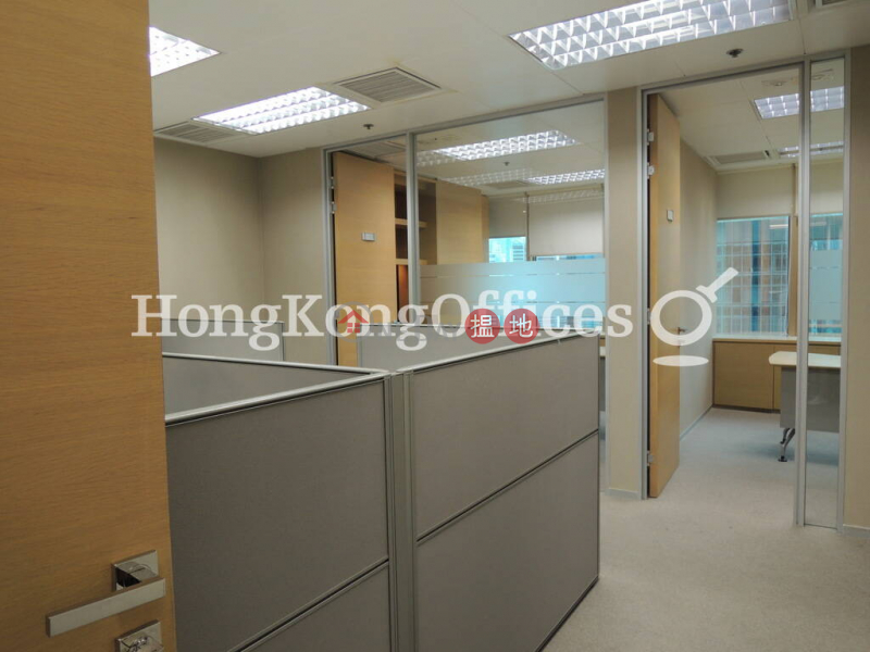 Far East Finance Centre, Middle Office / Commercial Property Rental Listings HK$ 222,600/ month