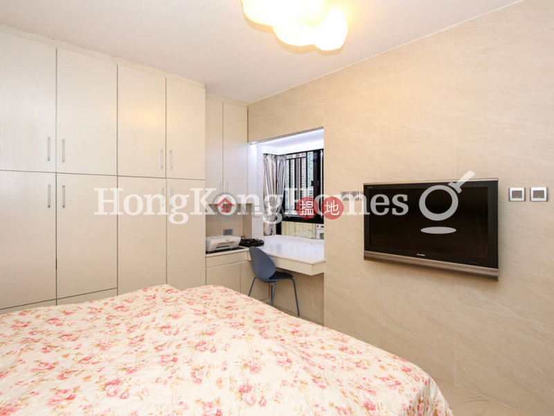 The Grand Panorama Unknown Residential | Sales Listings HK$ 17M