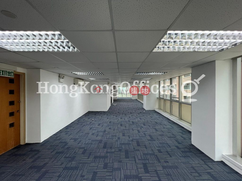 Property Search Hong Kong | OneDay | Office / Commercial Property, Rental Listings | Office Unit for Rent at 83 Wan Chai Road