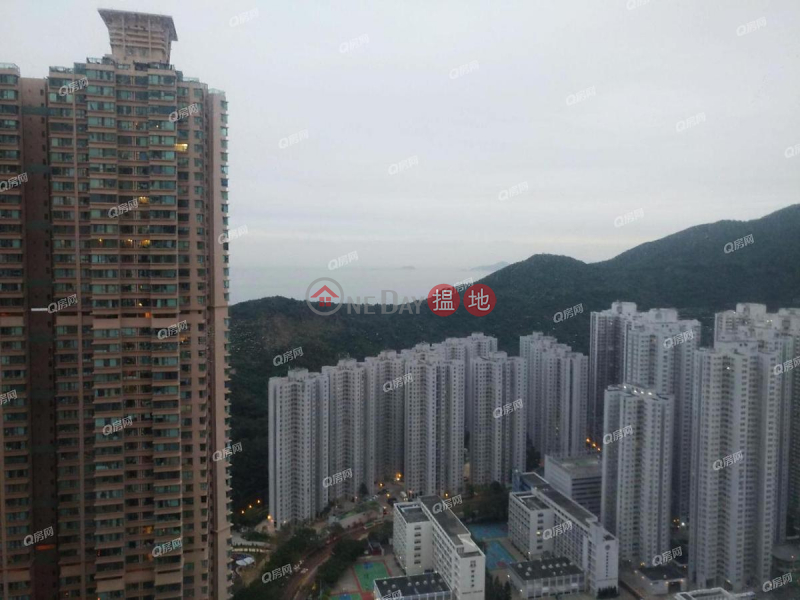 Tower 2 Island Resort | 2 bedroom High Floor Flat for Sale 28 Siu Sai Wan Road | Chai Wan District Hong Kong Sales HK$ 8.85M