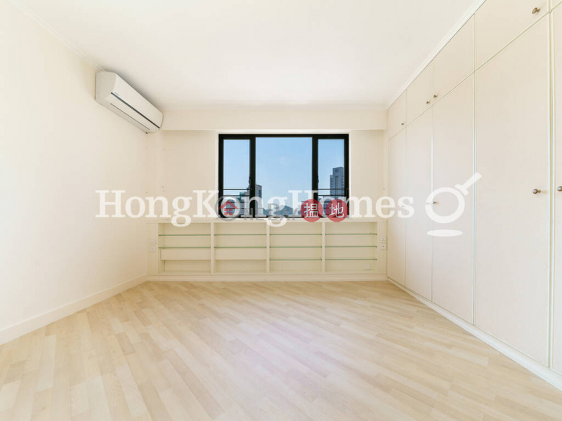 柏麗園|未知住宅出租樓盤HK$ 63,000/ 月