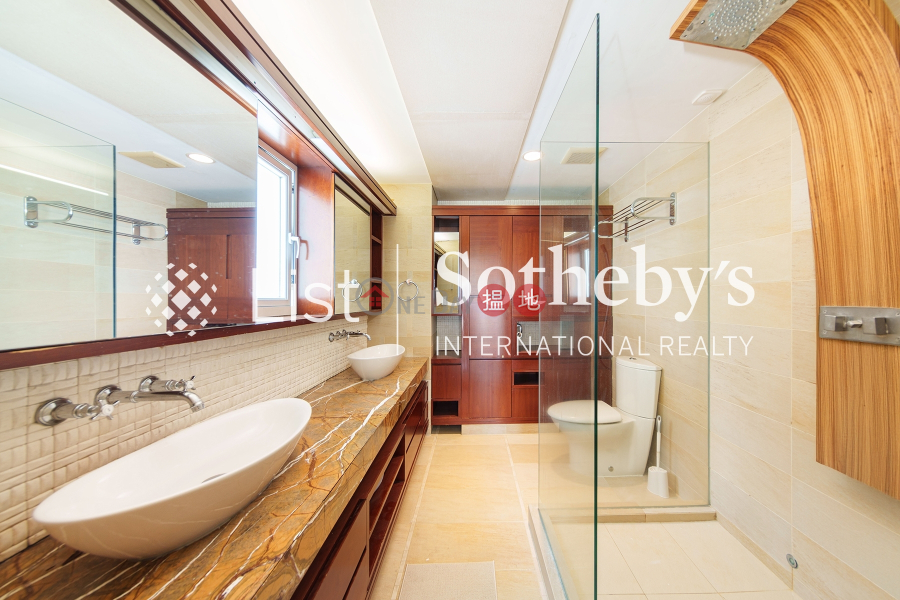 Property for Sale at Marina Cove with more than 4 Bedrooms | Marina Cove 匡湖居 Sales Listings