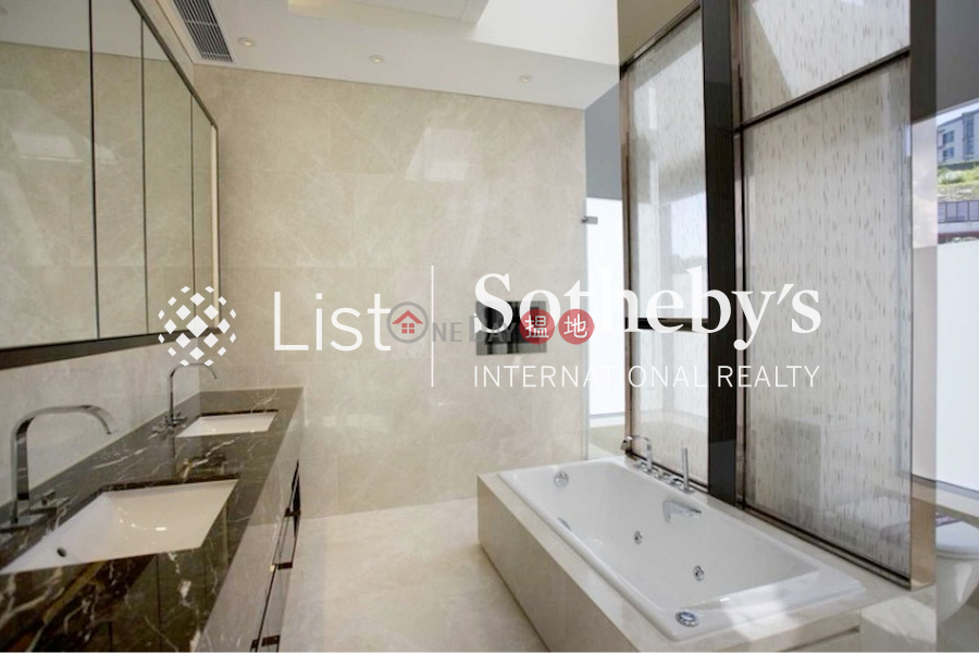 Property Search Hong Kong | OneDay | Residential | Rental Listings | Property for Rent at 42 Plantation Road with more than 4 Bedrooms