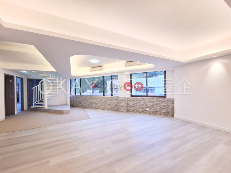 2房2廁,實用率高,極高層,連車位金輝園出售單位|金輝園(Sunrise Court)出售樓盤 (OKAY-S121884)