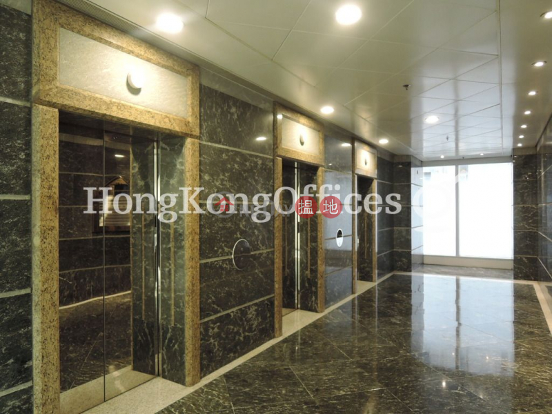 Sino Plaza, Middle, Office / Commercial Property Rental Listings | HK$ 79,000/ month