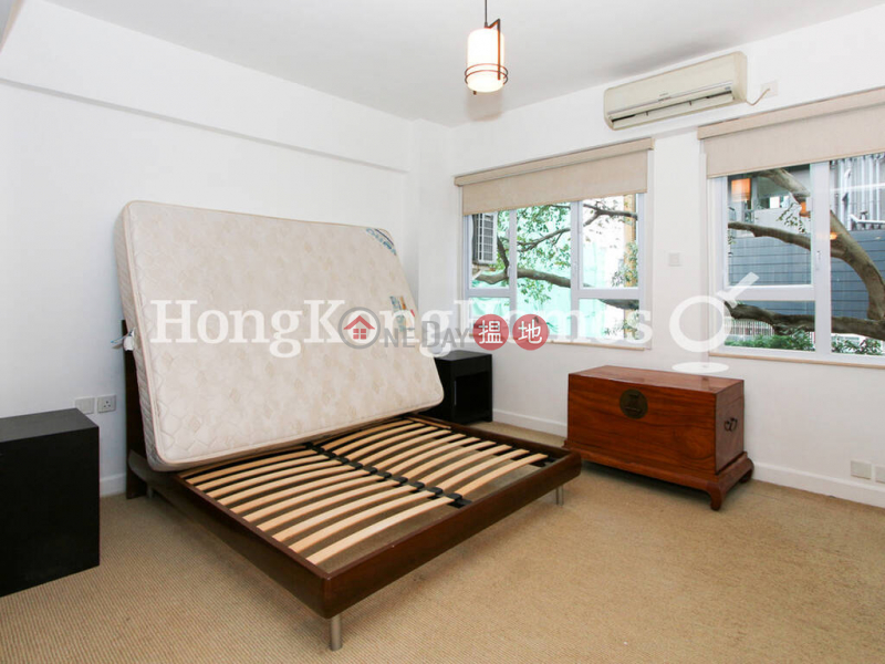 HK$ 25,000/ month Sun Fat Building, Western District | 1 Bed Unit for Rent at Sun Fat Building