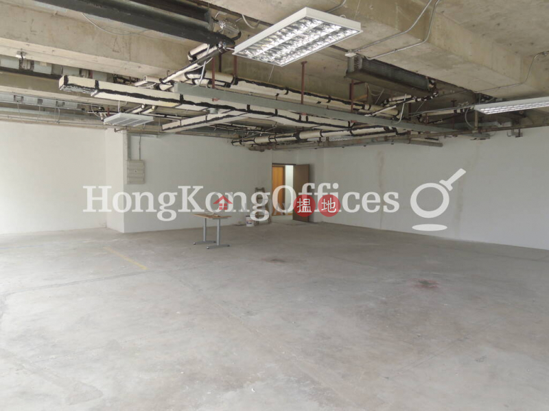 Property Search Hong Kong | OneDay | Office / Commercial Property Rental Listings Office Unit for Rent at Empire Centre