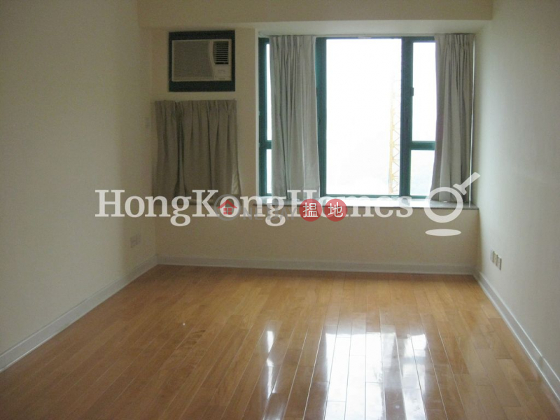 HK$ 11.55M Discovery Bay, Phase 13 Chianti, The Premier (Block 6) | Lantau Island 3 Bedroom Family Unit at Discovery Bay, Phase 13 Chianti, The Premier (Block 6) | For Sale