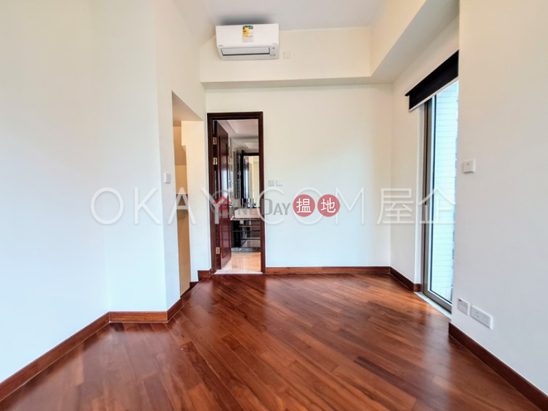 香港搵樓|租樓|二手盤|買樓| 搵地 | 住宅|出售樓盤|1房1廁,露台囍匯 2座出售單位