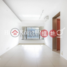 2 Bedroom Unit for Rent at Sorrento Phase 1 Block 3