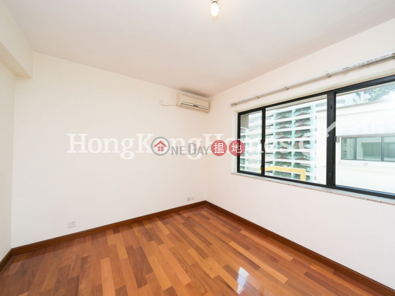 HK$ 52M, Yee Lin Mansion | Western District, 3 Bedroom Family Unit at Yee Lin Mansion | For Sale