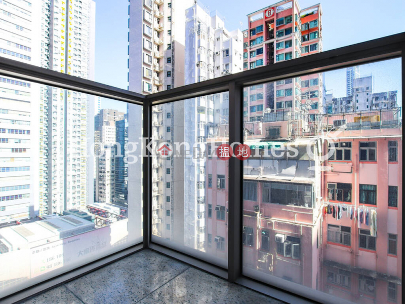 2 Bedroom Unit for Rent at The Avenue Tower 3, 200 Queens Road East | Wan Chai District | Hong Kong Rental, HK$ 30,000/ month