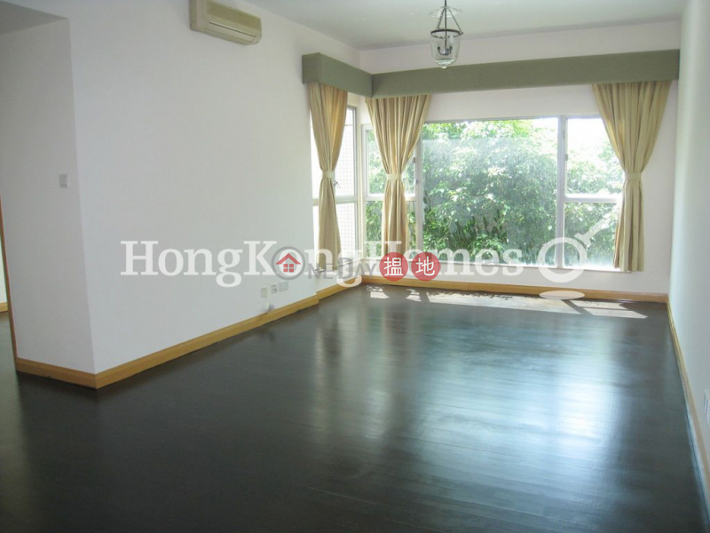 2 Bedroom Unit for Rent at The Waterfront Phase 2 Tower 5 | The Waterfront Phase 2 Tower 5 漾日居2期5座 Rental Listings