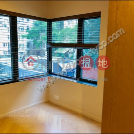 Stylish Apartment for Rent in Wan Chai, Star Studios II Star Studios II | Wan Chai District (A060740)_0