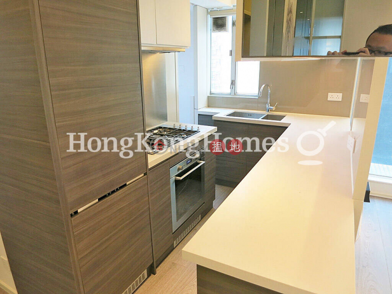 2 Bedroom Unit at The Rednaxela | For Sale | The Rednaxela 帝華臺 Sales Listings