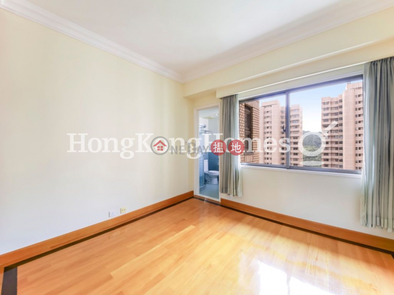 Parkview Heights Hong Kong Parkview | Unknown Residential | Rental Listings | HK$ 105,000/ month