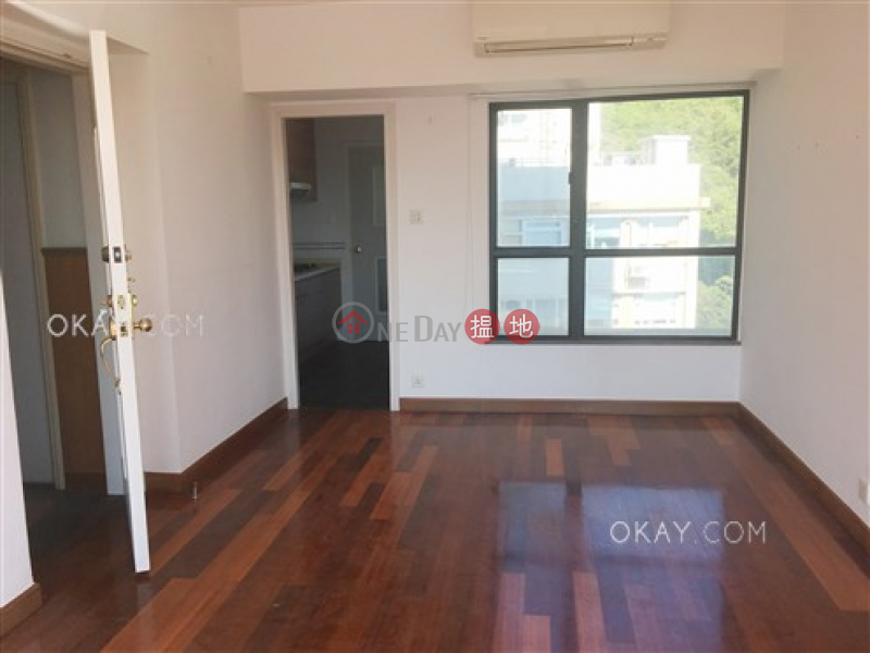Nicely kept 2 bedroom in Repulse Bay | Rental | 121 Repulse Bay Road | Southern District Hong Kong Rental, HK$ 38,000/ month