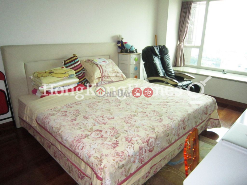 4 Bedroom Luxury Unit for Rent at THE PALACE | THE PALACE 嘉皇臺 Rental Listings