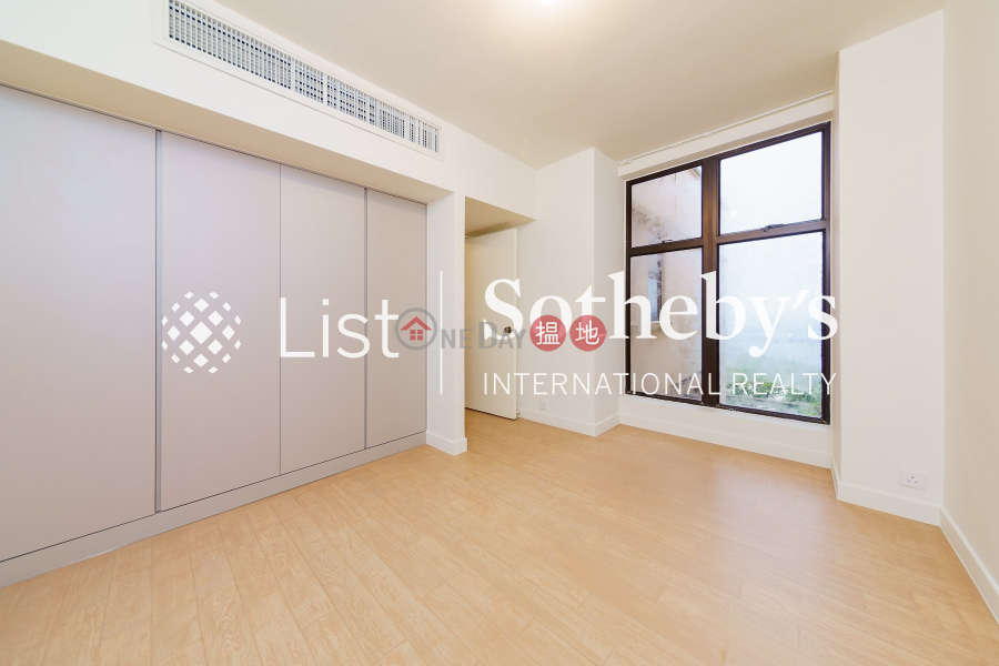 HK$ 200,000/ month Abergeldie, Central District | Property for Rent at Abergeldie with 4 Bedrooms