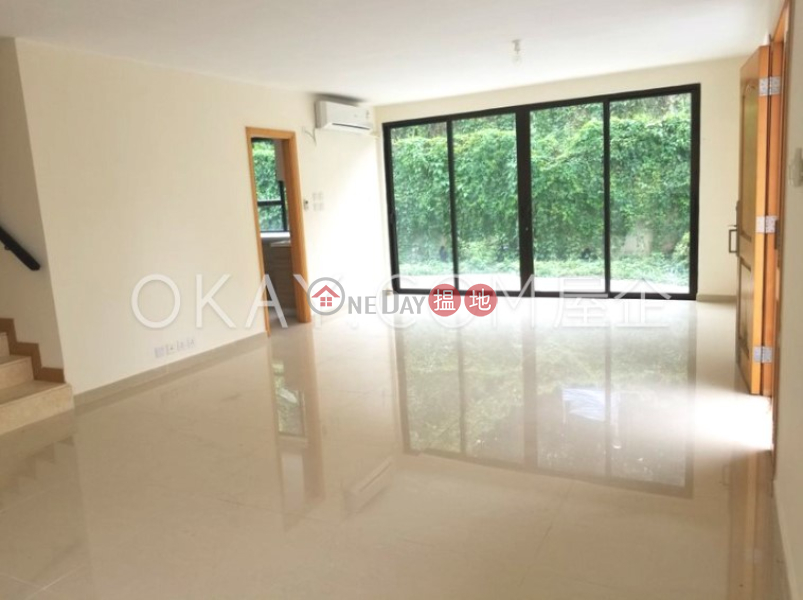 Lovely house with rooftop, balcony | Rental | 264-268 Queen\'s Road West 皇后大道西 264-268 號 Rental Listings