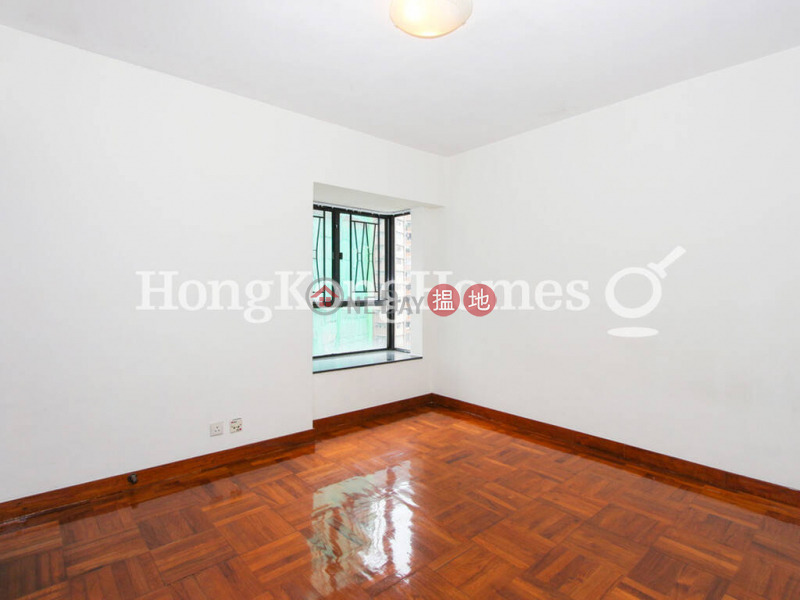 The Grand Panorama, Unknown, Residential, Rental Listings | HK$ 29,500/ month