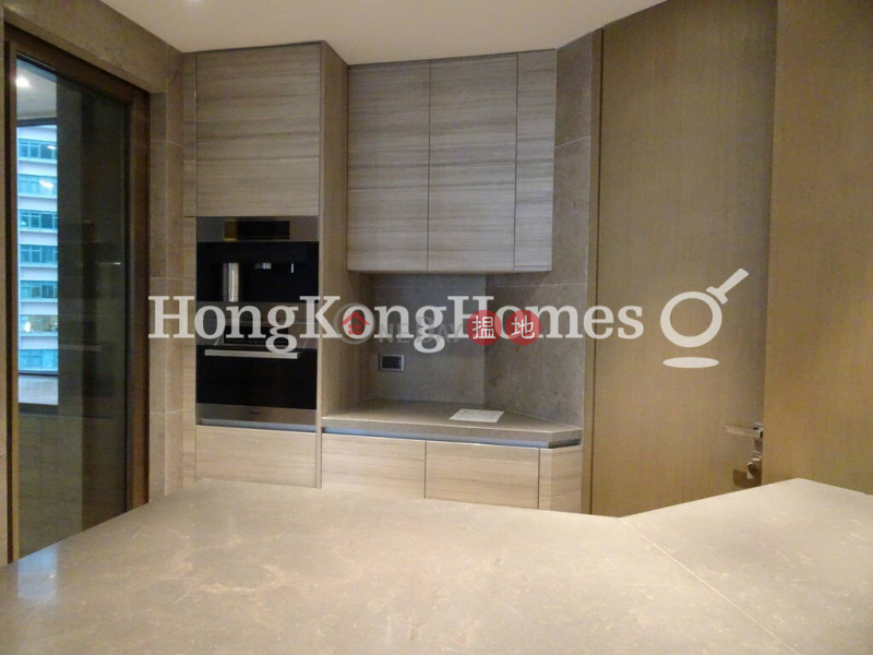 蔚然|未知-住宅|出租樓盤HK$ 80,000/ 月