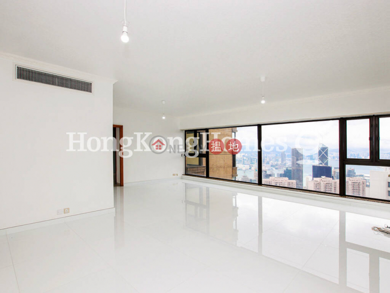 3 Bedroom Family Unit at Tavistock II | For Sale | Tavistock II 騰皇居 II Sales Listings