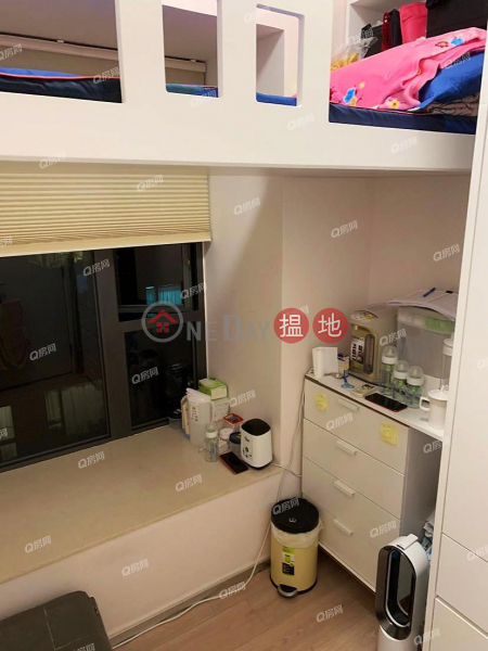 Property Search Hong Kong | OneDay | Residential Sales Listings, 18 Upper East | 2 bedroom Low Floor Flat for Sale