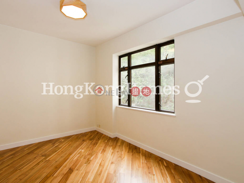 3 Bedroom Family Unit for Rent at Bamboo Grove, 74-86 Kennedy Road | Eastern District | Hong Kong Rental | HK$ 85,000/ month