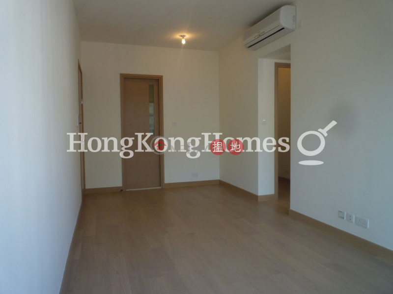 HK$ 35,000/ month Island Crest Tower 2 | Western District 2 Bedroom Unit for Rent at Island Crest Tower 2