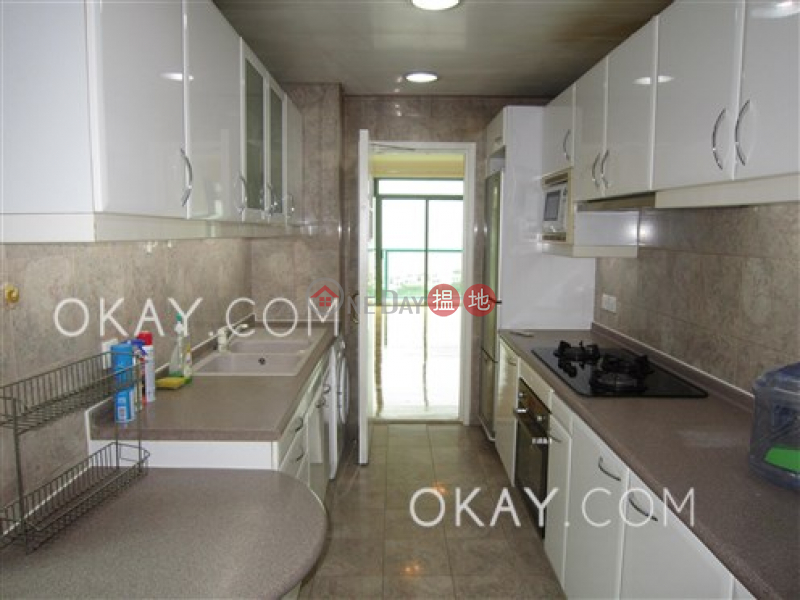 Discovery Bay, Phase 9 La Serene, Block 3 Middle Residential Rental Listings, HK$ 30,000/ month