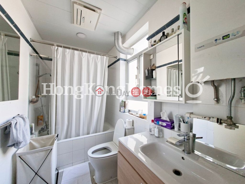 HK$ 2,600萬-峰景大廈西區峰景大廈4房豪宅單位出售