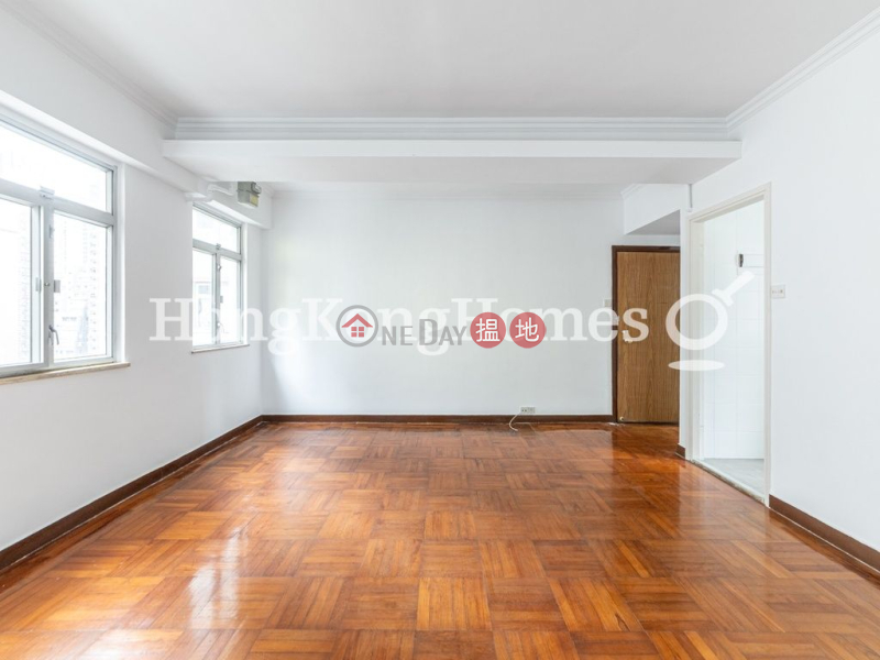 2 Bedroom Unit at East Sun Mansion | For Sale, 39-41A Robinson Road | Western District, Hong Kong, Sales HK$ 11.5M