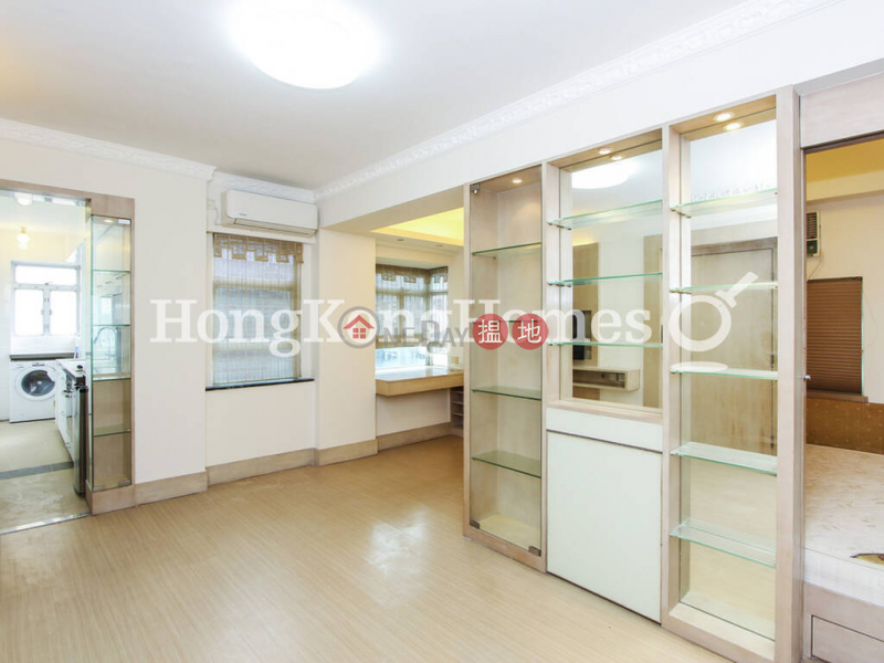 1 Bed Unit for Rent at Million City, Million City 萬城閣 Rental Listings | Central District (Proway-LID46134R)