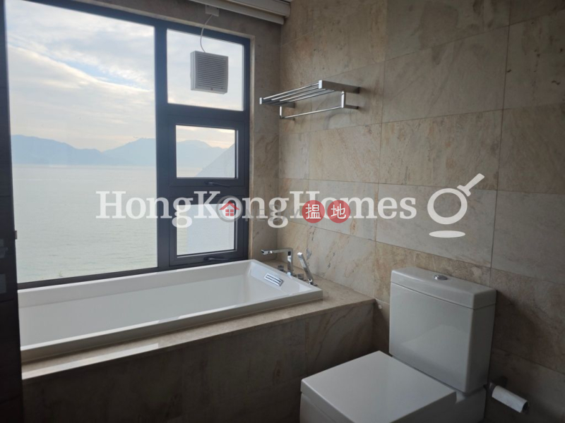 香港搵樓|租樓|二手盤|買樓| 搵地 | 住宅|出售樓盤|蟠龍半島11座三房兩廳單位出售