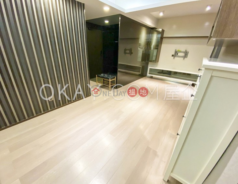 Property Search Hong Kong | OneDay | Residential Sales Listings, Lovely 2 bedroom on high floor | For Sale