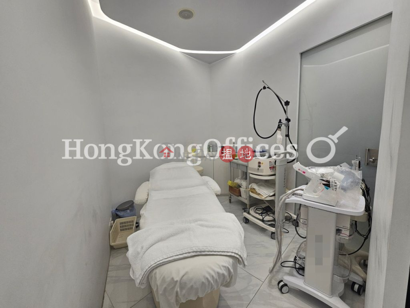 廣發行大廈低層|寫字樓/工商樓盤出租樓盤|HK$ 33,000/ 月