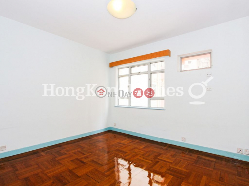 Fairmont Gardens | Unknown | Residential Rental Listings | HK$ 67,000/ month