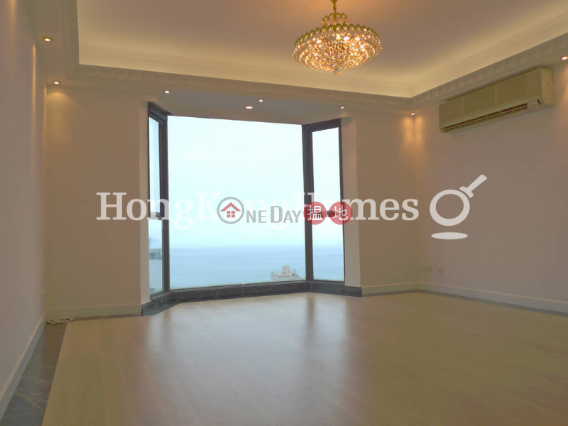 HK$ 5,900萬海明山-南區-海明山三房兩廳單位出售