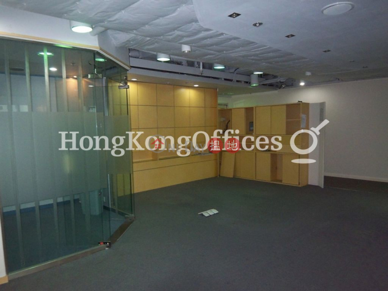 HK$ 77,520/ month Lippo Centre, Central District Office Unit for Rent at Lippo Centre