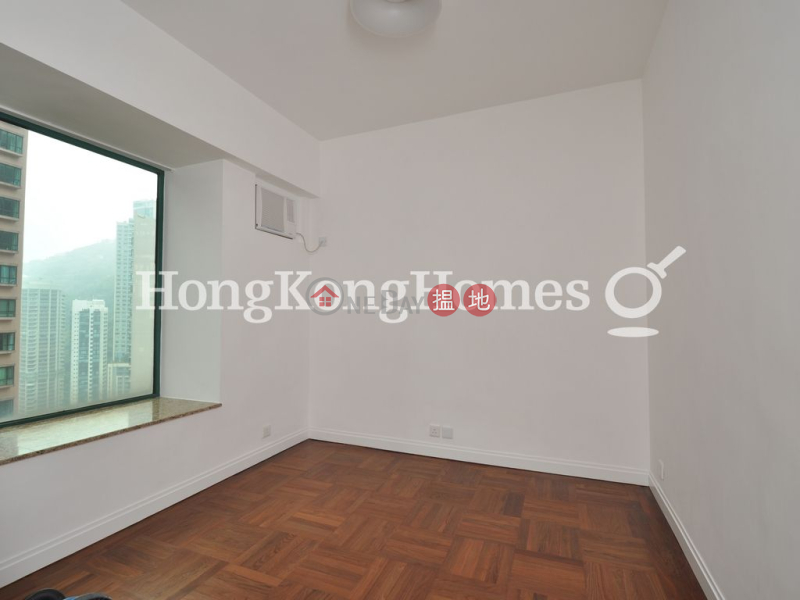 曉峰閣兩房一廳單位出售-18舊山頂道 | 中區香港|出售HK$ 2,400萬