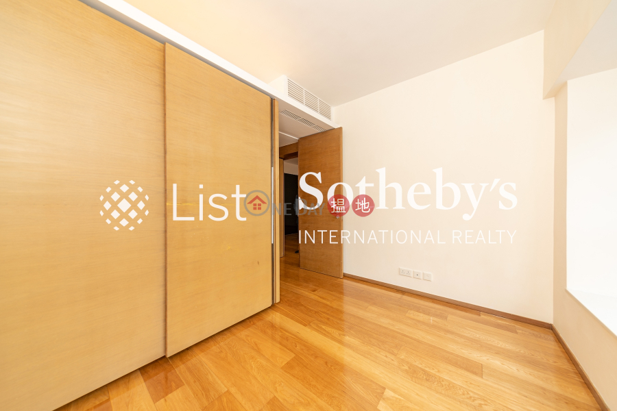 Property for Sale at The Beachside with 2 Bedrooms 82 Repulse Bay Road | Southern District | Hong Kong | Sales, HK$ 23.8M