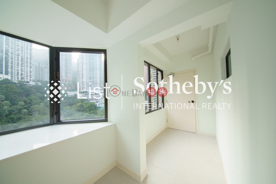 Property for Rent at Estoril Court Block 2 with 4 Bedrooms | 55 Garden Road | Central District | Hong Kong Rental HK$ 135,000/ month