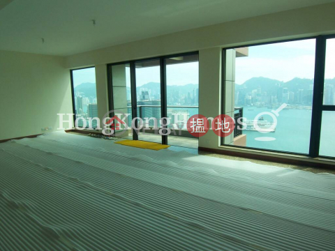 4 Bedroom Luxury Unit at The Arch Sky Tower (Tower 1) | For Sale | The Arch Sky Tower (Tower 1) 凱旋門摩天閣(1座) _0