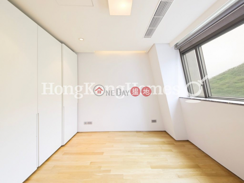 3 Bedroom Family Unit for Rent at Tower 2 The Lily | 129 Repulse Bay Road | Southern District, Hong Kong Rental HK$ 130,000/ month
