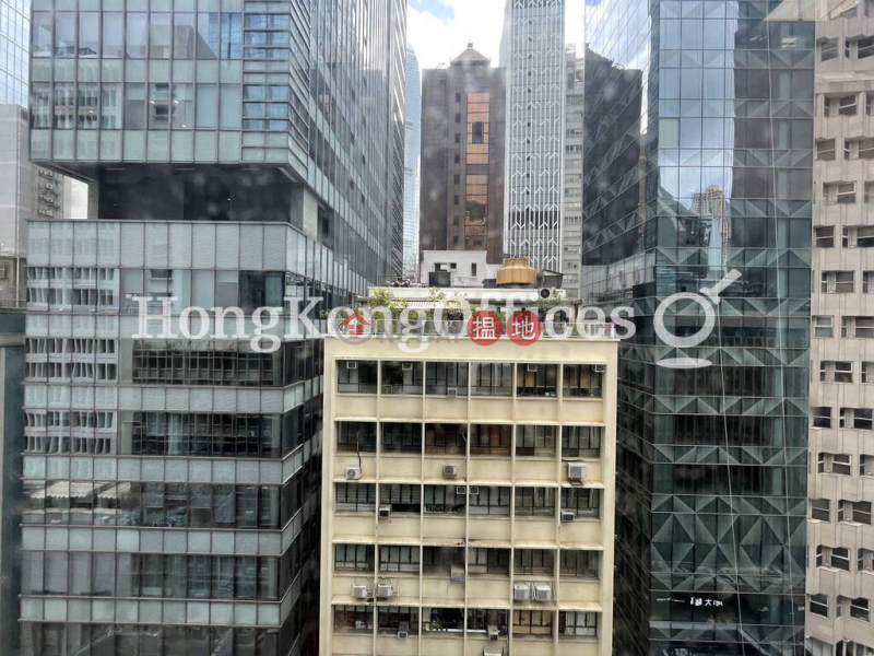 Office Unit for Rent at Canton House, Canton House 豐樂行 Rental Listings | Central District (HKO-77626-ADHR)