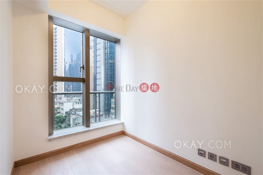 Property Search Hong Kong | OneDay | Residential, Sales Listings | Stylish 3 bedroom with terrace | For Sale