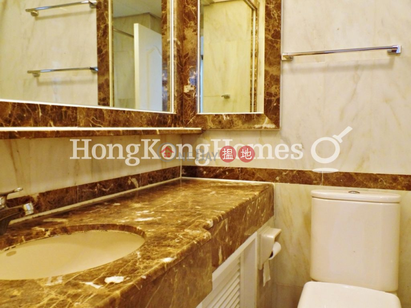 HK$ 16.5M | Scenecliff | Western District 3 Bedroom Family Unit at Scenecliff | For Sale